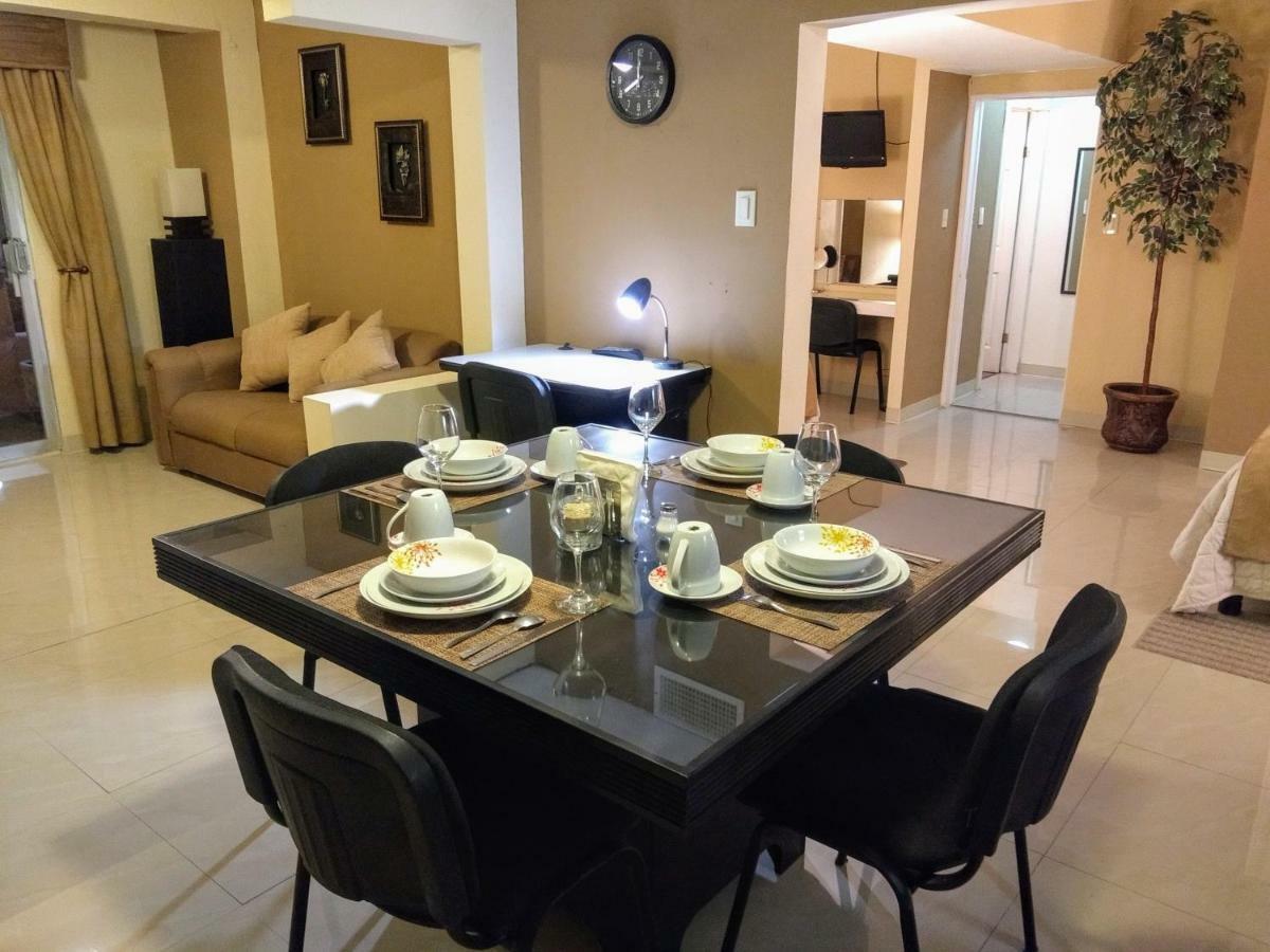 Hermoso Depto Por Uach II Con Terraza Y Linda Vista ชิฮวาฮวา ภายนอก รูปภาพ