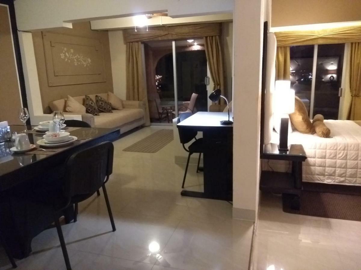 Hermoso Depto Por Uach II Con Terraza Y Linda Vista ชิฮวาฮวา ภายนอก รูปภาพ