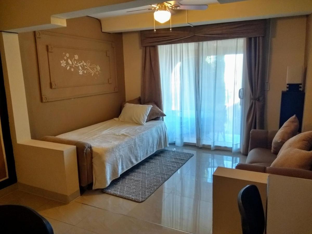 Hermoso Depto Por Uach II Con Terraza Y Linda Vista ชิฮวาฮวา ภายนอก รูปภาพ